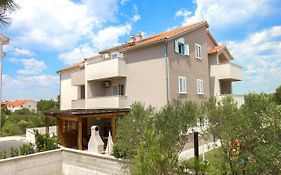 Apartmani Gnjidic