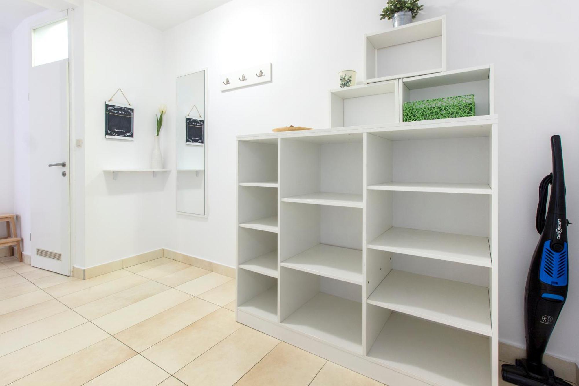 Apartmani Gnjidic Srima Zewnętrze zdjęcie